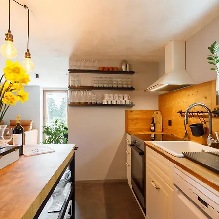 Villa Kumbhaka Csopak