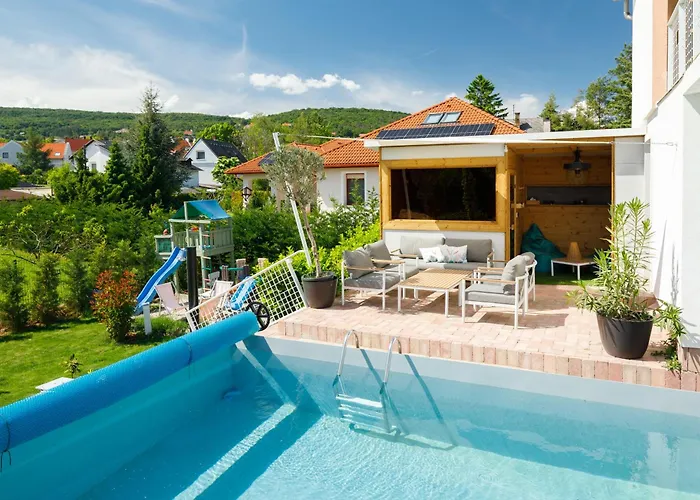 Villa Kumbhaka